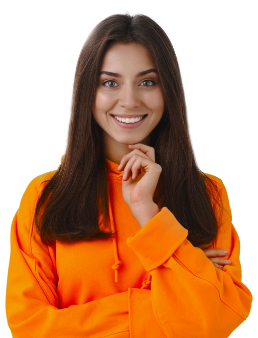 Ростелеком интернет-провайдер в&nbsp;посёлок Осинки (Воронежская область)