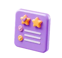 Проверьте подключение в&nbsp;посёлок Осинки (Воронежская область)